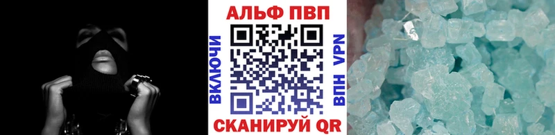 OMG зеркало  Касимов  А ПВП крисы CK 