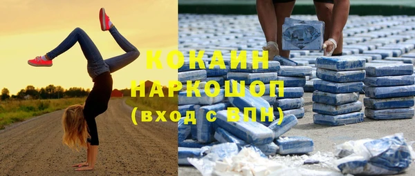 ГАЛЛЮЦИНОГЕННЫЕ ГРИБЫ Горнозаводск