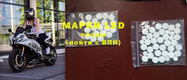 ГАЛЛЮЦИНОГЕННЫЕ ГРИБЫ Горнозаводск