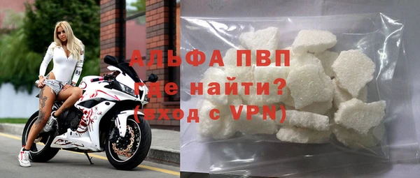 хмурый Вяземский